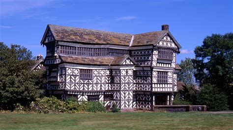 tudor face|the house of tudor.